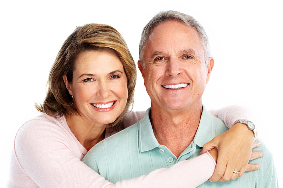 Dental Implants in Lancaster